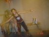 Filename=39ac.jpg
Filesize=75KiB
Dimensions=816x612
Date added=Aug 24, 2007 39ac.jpg