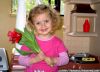 Filename=3_9marta.jpg
Filesize=60KiB
Dimensions=591x429
Date added=Mar 17, 2010 3_9marta.jpg