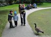 Filename=3mp.jpg
Filesize=80KiB
Dimensions=591x429
Date added=Apr 29, 2010 3mp.jpg