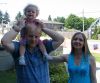Filename=4~1.jpg
Filesize=94KiB
Dimensions=676x562
Date added=Jun 27, 2009 4~1.jpg
