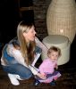 Filename=5_.jpg
Filesize=131KiB
Dimensions=614x718
Date added=Apr 12, 2009 5_.jpg