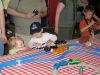 Filename=6.jpg
Filesize=138KiB
Dimensions=800x600
Date added=Jun 27, 2009 6.jpg