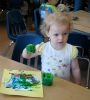 Filename=6i~11.jpg
Filesize=69KiB
Dimensions=556x614
Date added=Jun 27, 2009 6i~11.jpg