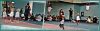 Filename=7~2.jpg
Filesize=206KiB
Dimensions=741x234
Date added=May 26, 2010 7~2.jpg