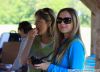 Filename=9k.jpg
Filesize=150KiB
Dimensions=591x429
Date added=May 26, 2010 9k.jpg