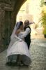 Filename=Gmar4.jpg
Filesize=118KiB
Dimensions=399x600
Date added=Jul 31, 2007 Gmar4.jpg