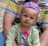 IMG_0040i.jpg