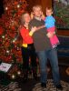 Filename=IMG_0155i.jpg
Filesize=134KiB
Dimensions=578x756
Date added=Dec 13, 2008 IMG_0155i.jpg