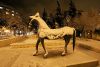 Filename=Jerusalem-snow-2.jpg
Filesize=98KiB
Dimensions=479x325
Date added=Jan 20, 2007 Jerusalem-snow-2.jpg