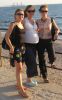 Filename=K6.jpg
Filesize=154KiB
Dimensions=580x935
Date added=Jul 21, 2007 K6.jpg