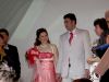 Filename=LMw4i.jpg
Filesize=107KiB
Dimensions=850x638
Date added=Apr 03, 2007 LMw4i.jpg