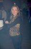 Filename=LMw8i.jpg
Filesize=154KiB
Dimensions=691x1057
Date added=Apr 03, 2007 LMw8i.jpg