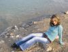 Filename=MMm24.jpg
Filesize=142KiB
Dimensions=765x596
Date added=Jul 12, 2007 MMm24.jpg