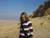 Filename=MMm6.jpg
Filesize=137KiB
Dimensions=860x645
Date added=Jul 12, 2007 MMm6.jpg