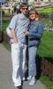 Filename=NL.jpg
Filesize=149KiB
Dimensions=585x961
Date added=Dec 02, 2006 NL.jpg
