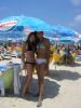 Filename=PTAb_7.jpg
Filesize=153KiB
Dimensions=707x942
Date added=Jul 12, 2007 PTAb_7.jpg