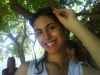 Filename=Tam_9.jpg
Filesize=85KiB
Dimensions=640x480
Date added=Jul 12, 2007 Tam_9.jpg