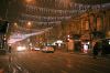 Yafo2.jpg
