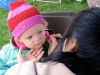 Filename=a1i~1.jpg
Filesize=90KiB
Dimensions=676x508
Date added=Oct 24, 2009 a1i~1.jpg