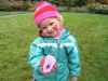 Filename=a2i~1.jpg
Filesize=140KiB
Dimensions=720x540
Date added=Oct 24, 2009 a2i~1.jpg