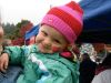 Filename=a3i~1.jpg
Filesize=64KiB
Dimensions=614x461
Date added=Oct 24, 2009 a3i~1.jpg