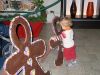 Filename=c3i~0.jpg
Filesize=68KiB
Dimensions=800x600
Date added=Dec 22, 2008 c3i~0.jpg