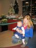 Filename=c4i~0.jpg
Filesize=75KiB
Dimensions=461x614
Date added=Dec 22, 2008 c4i~0.jpg