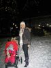 Filename=c6i.jpg
Filesize=48KiB
Dimensions=600x800
Date added=Dec 22, 2008 c6i.jpg