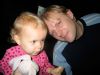 Filename=f3i.jpg
Filesize=67KiB
Dimensions=800x600
Date added=Dec 07, 2008 f3i.jpg