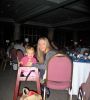Filename=f4i.jpg
Filesize=82KiB
Dimensions=600x660
Date added=Dec 07, 2008 f4i.jpg