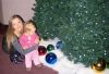 Filename=f5i.jpg
Filesize=131KiB
Dimensions=758x521
Date added=Dec 07, 2008 f5i.jpg