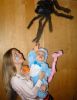 Filename=hch10i.jpg
Filesize=36KiB
Dimensions=552x714
Date added=Nov 01, 2008 hch10i.jpg