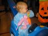 Filename=hch6i.jpg
Filesize=37KiB
Dimensions=800x600
Date added=Nov 01, 2008 hch6i.jpg