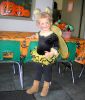 Filename=hel8i.jpg
Filesize=97KiB
Dimensions=524x615
Date added=Nov 05, 2009 hel8i.jpg