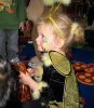 Filename=hel9i.jpg
Filesize=85KiB
Dimensions=523x600
Date added=Nov 05, 2009 hel9i.jpg