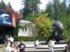 Filename=ir26i.jpg
Filesize=136KiB
Dimensions=682x511
Date added=May 24, 2008 ir26i.jpg