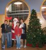 Filename=k12i.jpg
Filesize=102KiB
Dimensions=574x619
Date added=Dec 07, 2008 k12i.jpg