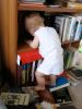 Filename=kn1i.jpg
Filesize=85KiB
Dimensions=540x720
Date added=Aug 19, 2008 kn1i.jpg