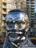 Filename=lenin2.jpg
Filesize=99KiB
Dimensions=432x567
Date added=Jan 06, 2010 lenin2.jpg
