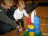Filename=m2i.jpg
Filesize=67KiB
Dimensions=720x540
Date added=Nov 10, 2008 m2i.jpg