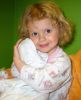 Filename=mama1.jpg
Filesize=66KiB
Dimensions=535x660
Date added=Apr 29, 2010 mama1.jpg