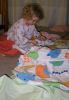Filename=mama2.jpg
Filesize=62KiB
Dimensions=463x662
Date added=Apr 29, 2010 mama2.jpg