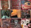 Filename=mix-big.jpg
Filesize=418KiB
Dimensions=591x539
Date added=Nov 22, 2009 mix-big.jpg