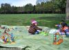 Filename=mp8.jpg
Filesize=91KiB
Dimensions=591x429
Date added=May 26, 2010 mp8.jpg