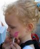 Filename=n1.jpg
Filesize=64KiB
Dimensions=497x600
Date added=Sep 15, 2009 n1.jpg