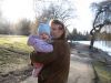Filename=o7i.jpg
Filesize=149KiB
Dimensions=784x588
Date added=Feb 25, 2008 o7i.jpg