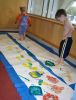 Filename=r11i.jpg
Filesize=92KiB
Dimensions=533x698
Date added=Aug 18, 2009 r11i.jpg