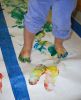 Filename=r12i.jpg
Filesize=66KiB
Dimensions=490x600
Date added=Aug 18, 2009 r12i.jpg