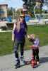 Filename=r4~0.jpg
Filesize=111KiB
Dimensions=489x709
Date added=Apr 29, 2010 r4~0.jpg