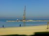 Filename=sh3.jpg
Filesize=92KiB
Dimensions=1024x768
Date added=Jan 31, 2007 sh3.jpg